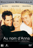Au nom d'Anna - Edition Spéciale&nbsp;-&nbsp;Edward Norton