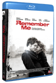 Remember Me (Blu-Ray)