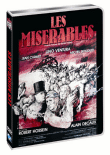 Les Misérables (DVD)