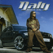 Daly&nbsp;-&nbsp;Mista dal