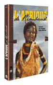 L'Afrique de Rimbaud&nbsp;-&nbsp;Gael Metroz