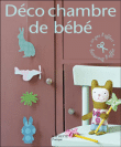 Déco de chambre de bébé