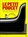 Le petit poucet
