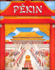 Pékin&nbsp;-&nbsp;Richard Platt, Manuela Cappon