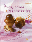 Pains, câlins et viennoiseries&nbsp;-&nbsp;Nadine Jeanne