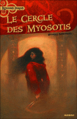 Le cercle des myosotis&nbsp;-&nbsp;N. Bouchard