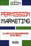 Permission marketing