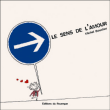 Le sens de l'amour&nbsp;-&nbsp;Michel Boucher