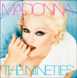 Madonna : the nineties