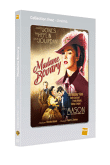 Madame Bovary - Collection Fnac&nbsp;-&nbsp;Vincente Minnelli