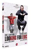 Looking for Eric (DVD)