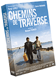 Chemins de traverse (DVD)