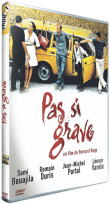 Pas si grave