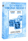 Qui a peur de Virginia Woolf ? - Edition Collector&nbsp;-&nbsp;Mike Nichols