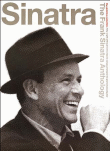 Anthology&nbsp;-&nbsp;Frank Sinatra