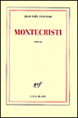 Montechristi&nbsp;-&nbsp;Jean-Noël Pancrazi