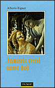 Jamais moi sans toi&nbsp;-&nbsp;Alberto Eiguer