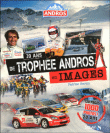 Trophée Andros 20 ans de défis