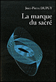 La marque du sacr�