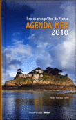 Agenda iles et presqu'iles 2010