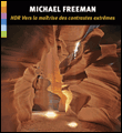 HDR&nbsp;-&nbsp;Michael Freeman