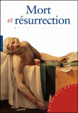 Mort et résurrection&nbsp;-&nbsp;Enrico De Pascale