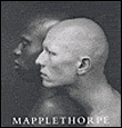 Mapplethorpe&nbsp;-&nbsp;Robert Mapplethorpe
