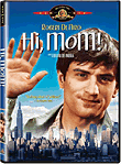 Hi, Mom ! (DVD)