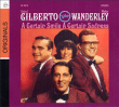 Astrud Gilberto, Walter Wanderley&nbsp;-&nbsp;A certain smile, a certain sadness