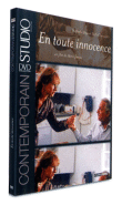 En toute innocence&nbsp;-&nbsp;Alain Jessua