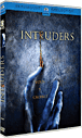 Intruders&nbsp;-&nbsp;Dan Curtis