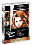 Le Couteau dans la plaie&nbsp;-&nbsp;Anatole Litvak