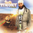 Tiwony&nbsp;-&nbsp;Viv la vi
