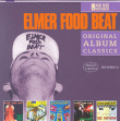 Elmer Food Beat&nbsp;-&nbsp;Original album classics