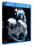 Sailor et Lula - Blu-Ray&nbsp;-&nbsp;David Lynch