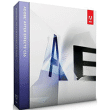Comparer les prix de Adobe After Effects Mise � jour CS5 Mac
