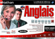 Coffret Complet Nathan Anglais 2008/2009&nbsp;-&nbsp;