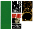 Miles Davis&nbsp;-&nbsp;Jazz track