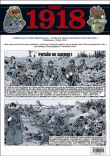 Journal de guerre, T5&nbsp;-&nbsp;Jacques Tardi