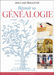 G�n�alogie mode d'emploi