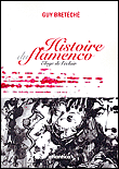 Histoire du flamenco