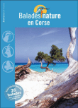 Balade nature en Corse