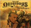 Quireboys&nbsp;-&nbsp;Homewreckers and hearbreakers