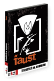 Faust&nbsp;-&nbsp;Friedrich Wilhelm Murnau