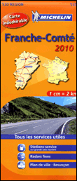 Franche-Comté Haute Résistance&nbsp;-&nbsp;Collectif