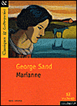 Marianne