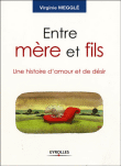 Entre mère et fils, une histoire d'amour