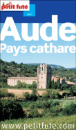 Petit Fut� Aude Pays Cathare