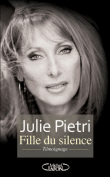 Fille du silence