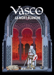 Vasco, T23&nbsp;-&nbsp;Frédéric Toublanc, Gilles Chaillet